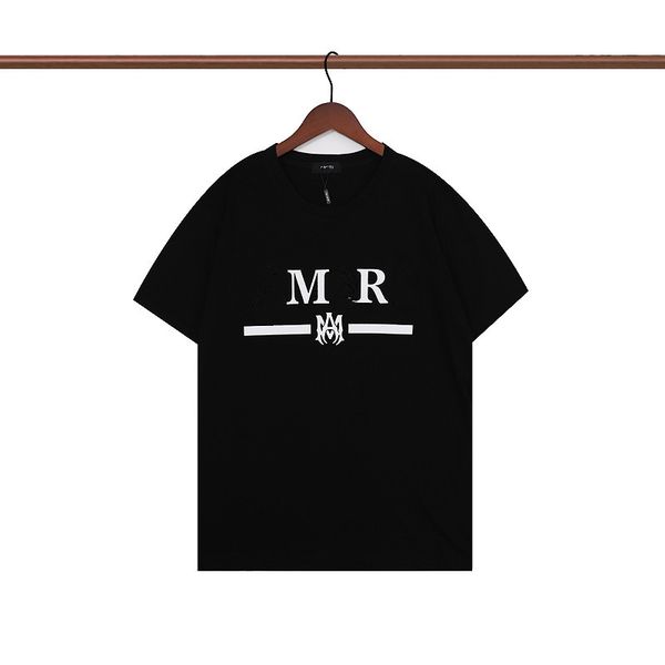 clothings t shirts jersey t shirt outline men's plus size xs-xxxxl letter street ttshirts men women cotton tshirt graphic man white fas, White;black
clothings t shirts jersey t shirt outline men's plus size xs-xxxxl letter street ttshirts men women cotton tshirt graphic man white fas, White;black