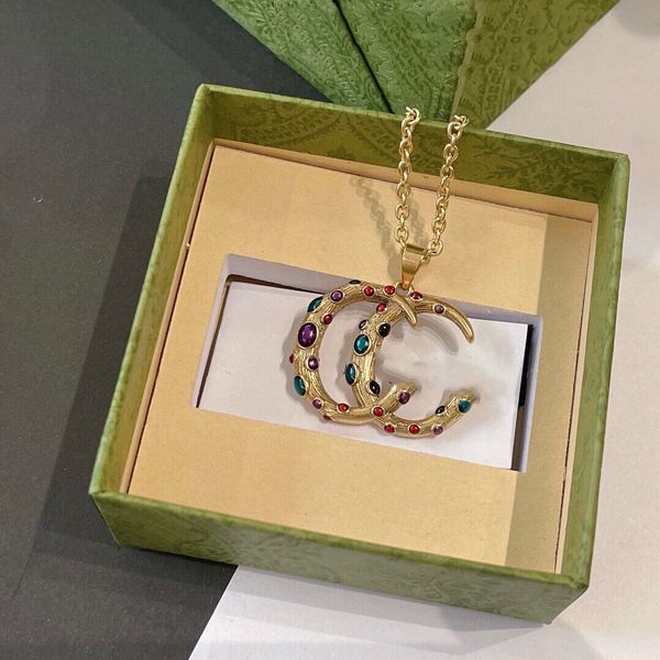 woman cuff designer pearl necklace fashion double g wedding luxury crystal necklace jewelry women men gift ggity precious metal hip hop neck, Silver
woman cuff designer pearl necklace fashion double g wedding luxury crystal necklace jewelry women men gift ggity precious metal hip hop neck, Silver
