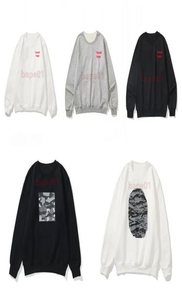 mens hoodies camouflage print couples hoodies men women round neck pullover long sleeve sweatshirts size m2xl3789380, Black
mens hoodies camouflage print couples hoodies men women round neck pullover long sleeve sweatshirts size m2xl3789380, Black