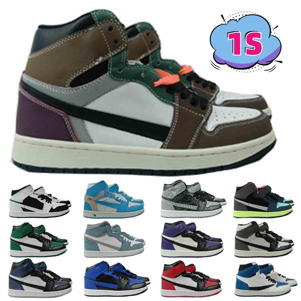 white black trainers classic blue basketball shoes platform men womens uality sneakers
white black trainers classic blue basketball shoes platform men womens uality sneakers
