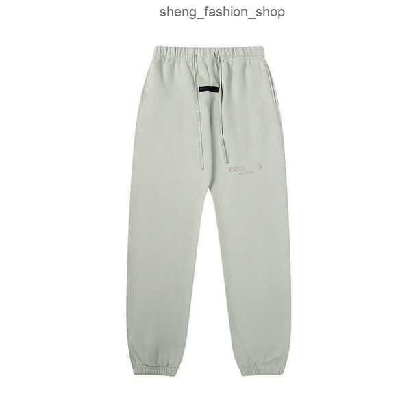 fear of fashion sweatshirts tracksuits brand es letter hoodies sports pants suit hooded sweater casual pullover men women couple hoodie 8 a, Black
fear of fashion sweatshirts tracksuits brand es letter hoodies sports pants suit hooded sweater casual pullover men women couple hoodie 8 a, Black