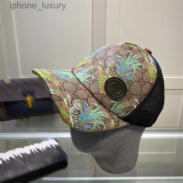 designer baseball cap dome animated pattern hat leisure caps letter novelty design for man woman quality, Blue;gray
designer baseball cap dome animated pattern hat leisure caps letter novelty design for man woman quality, Blue;gray