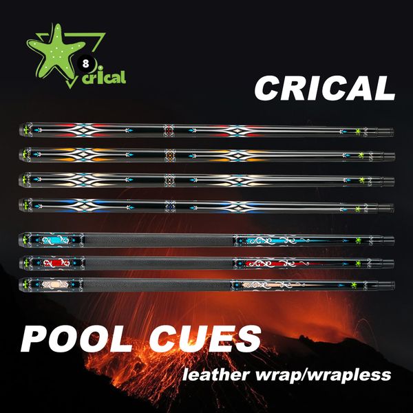 billiard cues crical single butt uniloc bullet pin 3 8 8 radial joint not the whole 230331
billiard cues crical single butt uniloc bullet pin 3 8 8 radial joint not the whole 230331