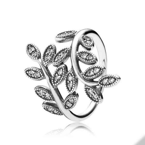 real sterling silver sparkling leaf ring for pandora cz diamond wedding designer rings jewelry for women girlfriend engagement ring with ori, Slivery;golden
real sterling silver sparkling leaf ring for pandora cz diamond wedding designer rings jewelry for women girlfriend engagement ring with ori, Slivery;golden