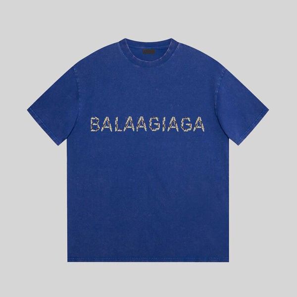 summer new short sleeve t shirt double yarn fabric stereo letter shirt printing women men's round neck t shirt original sweatshirt polo, Black;brown
summer new short sleeve t shirt double yarn fabric stereo letter shirt printing women men's round neck t shirt original sweatshirt polo, Black;brown