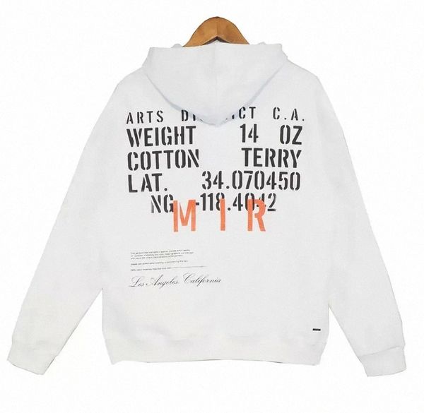 men's fashion graffiti hoodies designer hoodies sweatshirts hoodie hooded logo print sweatpants trend letter splashing ink dripping jog, Black
men's fashion graffiti hoodies designer hoodies sweatshirts hoodie hooded logo print sweatpants trend letter splashing ink dripping jog, Black