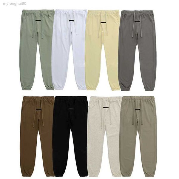 mens pants designer sweatpants fashion essentail print sport pant high street essen joggers womens essent sweatpant trouser sweatpants k5ju, Black
mens pants designer sweatpants fashion essentail print sport pant high street essen joggers womens essent sweatpant trouser sweatpants k5ju, Black