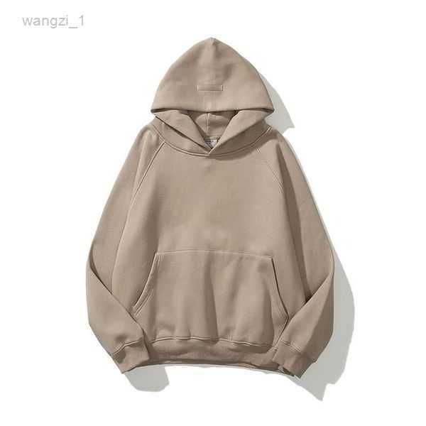 men's hoodies & sweatshirts designer ess black bag pullover sweatshirt puff loose long-sleeved hooded high-quality women's size s-
men's hoodies & sweatshirts designer ess black bag pullover sweatshirt puff loose long-sleeved hooded high-quality women's size s-