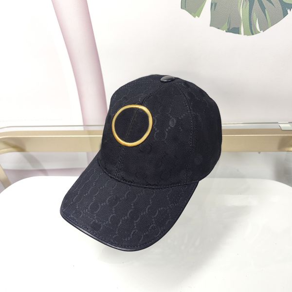 luxurys desingers letter baseball cap woman caps manempty embroidery sun hats fashion leisure design bucket hat embroidered sunscreen hat tr, Blue;gray
luxurys desingers letter baseball cap woman caps manempty embroidery sun hats fashion leisure design bucket hat embroidered sunscreen hat tr, Blue;gray