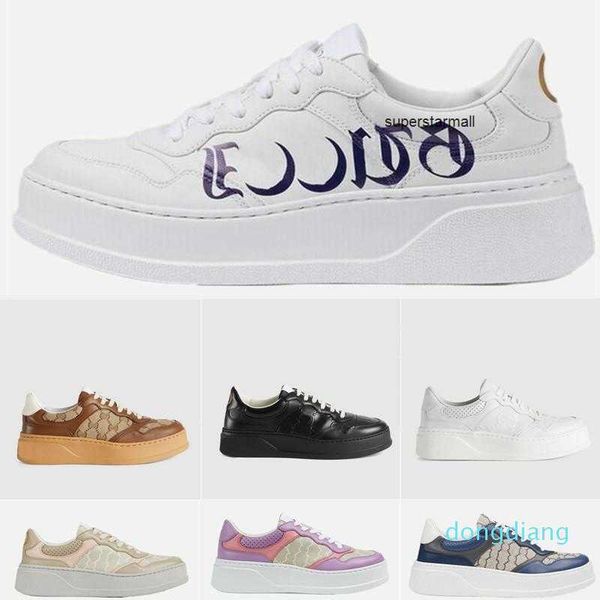 2022 mens womens casual shoes sneakers skate shoe fashion ribbon leather canvas thick sole design retro basketball run shoes 35-45, Black
2022 mens womens casual shoes sneakers skate shoe fashion ribbon leather canvas thick sole design retro basketball run shoes 35-45, Black