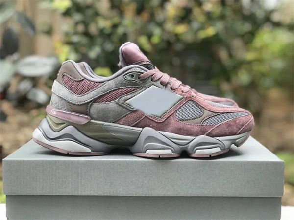 designer shoes bodega x 9060 running shoes sneakers age of discovery blue grey suede men women trainers sneakers
designer shoes bodega x 9060 running shoes sneakers age of discovery blue grey suede men women trainers sneakers