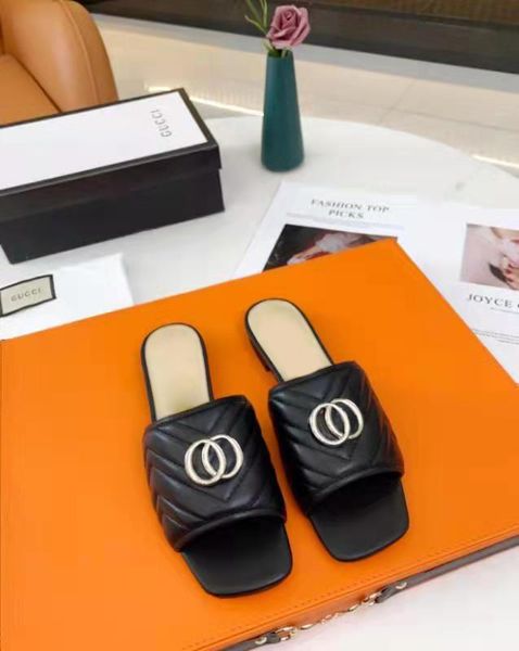 women platform slides luxury designer sandals multicolor black white blue maroon brocade rubber slipper fashion beach shoes
women platform slides luxury designer sandals multicolor black white blue maroon brocade rubber slipper fashion beach shoes