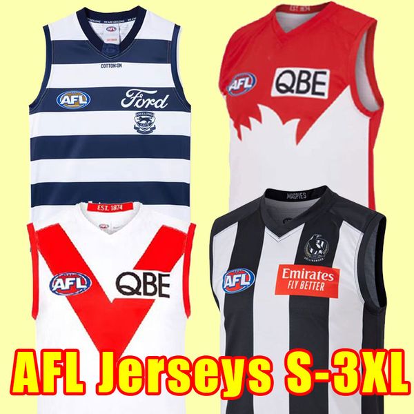 geelong cats rugby jerseys afl essendon bombers melbourne blues adelaide crows st kilda saints 22 23 gws giants guernsey tasmania west coast, Black;gray
geelong cats rugby jerseys afl essendon bombers melbourne blues adelaide crows st kilda saints 22 23 gws giants guernsey tasmania west coast, Black;gray