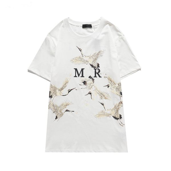 designers tshirts fashion t shirts mens women t shirts new years summer classic fashion tees short sleeve casual shirts letter tee printed, White;black
designers tshirts fashion t shirts mens women t shirts new years summer classic fashion tees short sleeve casual shirts letter tee printed, White;black