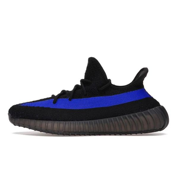 men women running shoes yeezzys bone beluga reflective onyx slate black white hyperspace dazzling blue flax zebra sneakers su9g
men women running shoes yeezzys bone beluga reflective onyx slate black white hyperspace dazzling blue flax zebra sneakers su9g