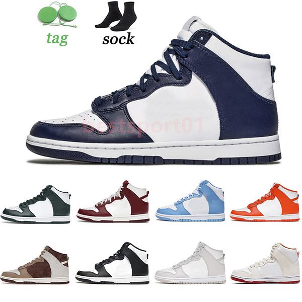 wholesale 2023 sb dunks running shoes dunksb high og platform sneakers pink prime university blue lx toasty black white fragment vast grey w
wholesale 2023 sb dunks running shoes dunksb high og platform sneakers pink prime university blue lx toasty black white fragment vast grey w