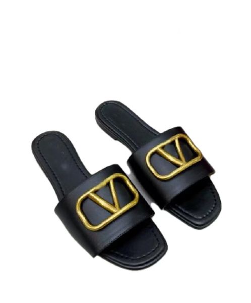 6033 designer slippers men women sandals with box dust bag card shoes bloom web black floral strawberry print slide leather rubber red sanda
6033 designer slippers men women sandals with box dust bag card shoes bloom web black floral strawberry print slide leather rubber red sanda