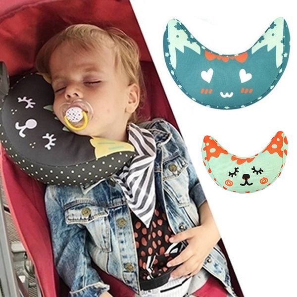 pillows children auto car seat headrest pad shoulder support cushion cotton soft sleep neck 1 pc 230331
pillows children auto car seat headrest pad shoulder support cushion cotton soft sleep neck 1 pc 230331
