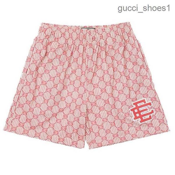 23ss eric emanuel ee basic shorts mens womens designers fitness short mesh breathable beach pants sports series basketball pant, White;black
23ss eric emanuel ee basic shorts mens womens designers fitness short mesh breathable beach pants sports series basketball pant, White;black