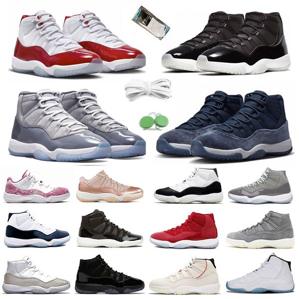 mens 11 11s basketball shoes yellow snakeskin navy-gum varsity-red grey-suede cap-and-gown cherry concord-low barons gym-red men women train
mens 11 11s basketball shoes yellow snakeskin navy-gum varsity-red grey-suede cap-and-gown cherry concord-low barons gym-red men women train