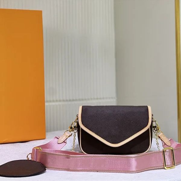 designer handbags new wave multi pochette handbag with adjustable straps shoulder bag mini wallet cover leather cross body bag m56461 canvas
designer handbags new wave multi pochette handbag with adjustable straps shoulder bag mini wallet cover leather cross body bag m56461 canvas