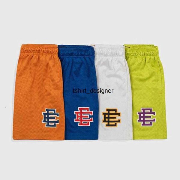 eric emanuel running short ee men's basic shorts fashion baseball world series specific casual fitness summer gym workout mesh sports p, White;black
eric emanuel running short ee men's basic shorts fashion baseball world series specific casual fitness summer gym workout mesh sports p, White;black