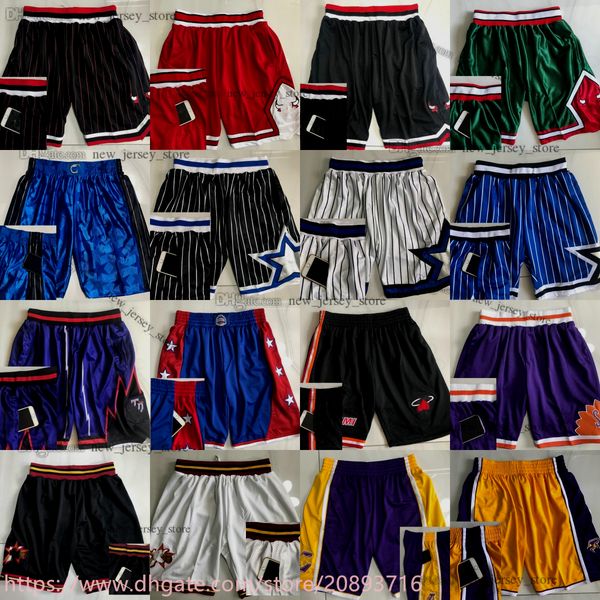 mitchell and ness basketball shorts with pocket authentic stitched vintage man retro tow pockets breathable gym training beach pants sweatpa, Black
mitchell and ness basketball shorts with pocket authentic stitched vintage man retro tow pockets breathable gym training beach pants sweatpa, Black