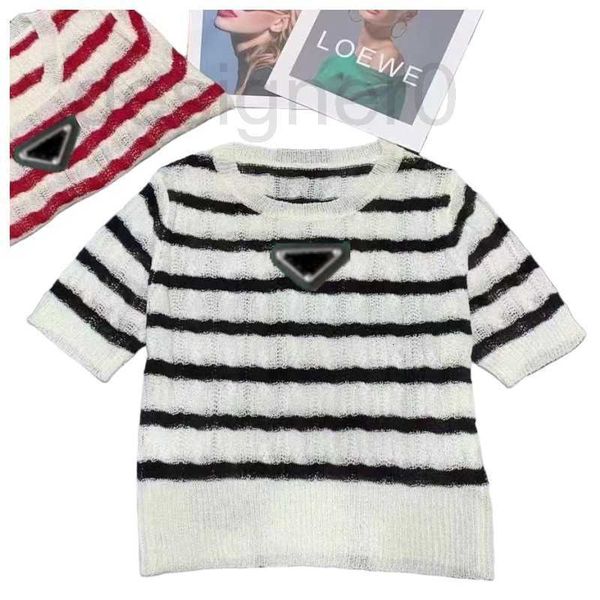 women's sweaters popular woman 2023 women designers clothing knit crow neck sweater letter not havesleeve pullovershort style diamond k, White;black
women's sweaters popular woman 2023 women designers clothing knit crow neck sweater letter not havesleeve pullovershort style diamond k, White;black