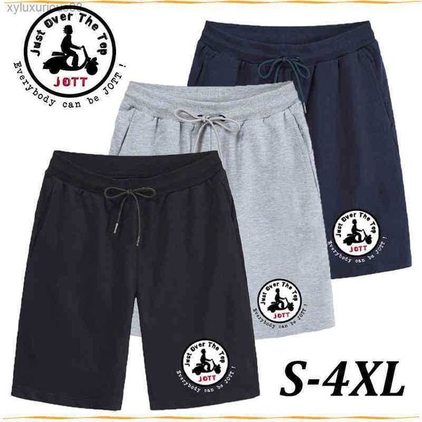2023 summer fashion jott printed golf shorts jogging slim fit short pant men's casual sport bodybuilding, Black
2023 summer fashion jott printed golf shorts jogging slim fit short pant men's casual sport bodybuilding, Black