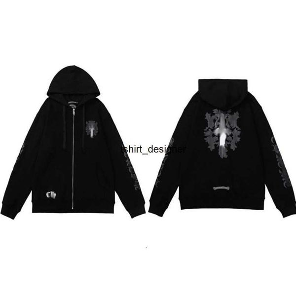 luxury mens fashion sweatshirts designer hoodies sanskrit sweater zipper hooded cross pullover hoodie casual men women coat sweatshirt jack, Black
luxury mens fashion sweatshirts designer hoodies sanskrit sweater zipper hooded cross pullover hoodie casual men women coat sweatshirt jack, Black