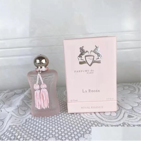 delina oriana women perfume cologne 75ml edp lady fragrance long lasting natural la rosee parfums de-marly royal essence spray fast ship
delina oriana women perfume cologne 75ml edp lady fragrance long lasting natural la rosee parfums de-marly royal essence spray fast ship