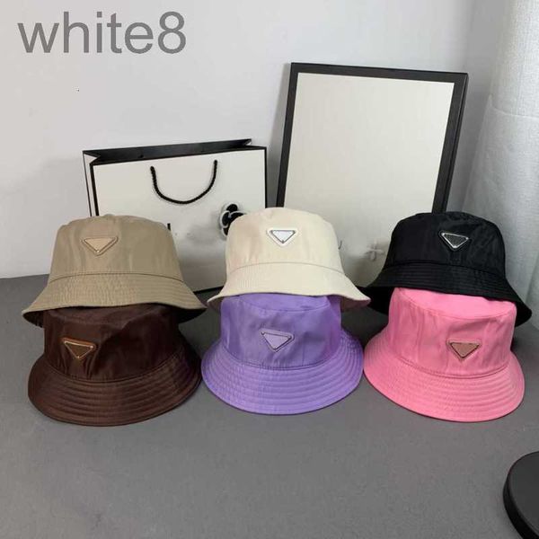 wide brim hats & bucket designerfashion brand designer hat for women mens baseball caps beanie casquettes fisherman s summer sun visor j08v, Blue;gray
wide brim hats & bucket designerfashion brand designer hat for women mens baseball caps beanie casquettes fisherman s summer sun visor j08v, Blue;gray