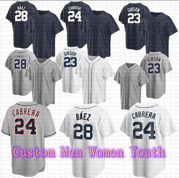 2023 baseball jersey javier baez kirk gibson jonathan schoop akil baddoo eric haase spencer torkelson willi castro austin meadows, Blue;black
2023 baseball jersey javier baez kirk gibson jonathan schoop akil baddoo eric haase spencer torkelson willi castro austin meadows, Blue;black