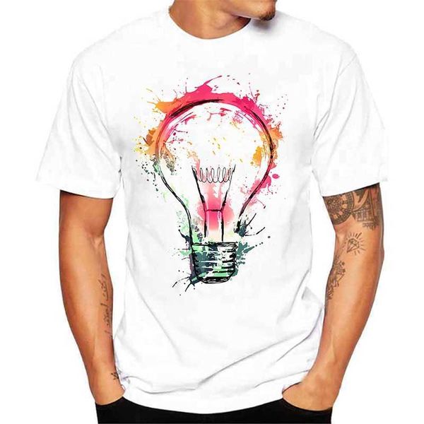 mens designer clothes casual tshirt couple round neck tee different pattern 3d printed short sleeve white shirt plus size 3xl 4xl, White;black
mens designer clothes casual tshirt couple round neck tee different pattern 3d printed short sleeve white shirt plus size 3xl 4xl, White;black