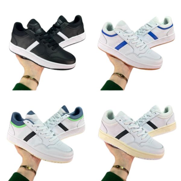 summer men's skate shoes luxury designer shoes new women's sneakers outdoor breathable basketball shoes fashion couple tennis shoe
summer men's skate shoes luxury designer shoes new women's sneakers outdoor breathable basketball shoes fashion couple tennis shoe