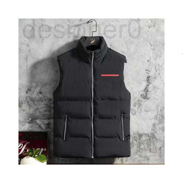 men's vests popular mens stylist coat parka winter jackets fashion men overcoat jacket womens outerwear vest causal hip hop size /m//x, Black;white
men's vests popular mens stylist coat parka winter jackets fashion men overcoat jacket womens outerwear vest causal hip hop size /m//x, Black;white