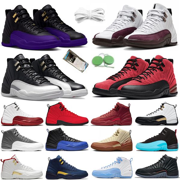 basketball shoes 12 12s men women sneaker game royal playoffs reverse flu game stealth university blue dark grey university gold indigo trai
basketball shoes 12 12s men women sneaker game royal playoffs reverse flu game stealth university blue dark grey university gold indigo trai