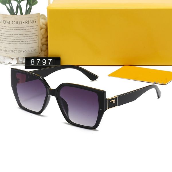 designer sunglasses for women luxury glasses popular letter sunglasses women eyeglasses fashion metal sun glasses with, White;black
designer sunglasses for women luxury glasses popular letter sunglasses women eyeglasses fashion metal sun glasses with, White;black