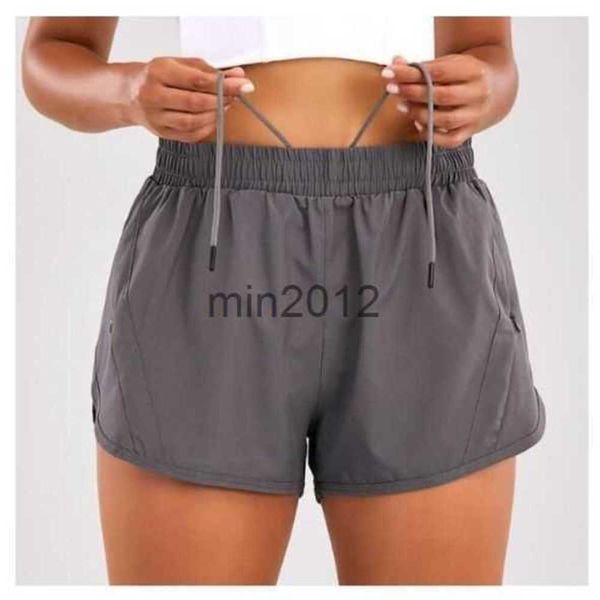 23women's shorts lululemens shaping yoga multicolor loose breathable quick drying sports y pocket trousere5vx, White;black
23women's shorts lululemens shaping yoga multicolor loose breathable quick drying sports y pocket trousere5vx, White;black
