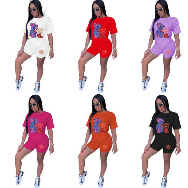 plus sizes 3xl 4xl 5xl women tracksuits two pieces set designer 2023 new large letters pattern printed t-shirt shorts suits outfits summer, Gray
plus sizes 3xl 4xl 5xl women tracksuits two pieces set designer 2023 new large letters pattern printed t-shirt shorts suits outfits summer, Gray
