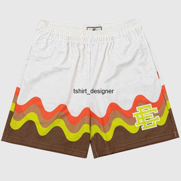 fashion mens brand ee casual eric emanuel shorts designer luxury newyork city skyline fitness loose breathable short women summer gym workou, White;black
fashion mens brand ee casual eric emanuel shorts designer luxury newyork city skyline fitness loose breathable short women summer gym workou, White;black