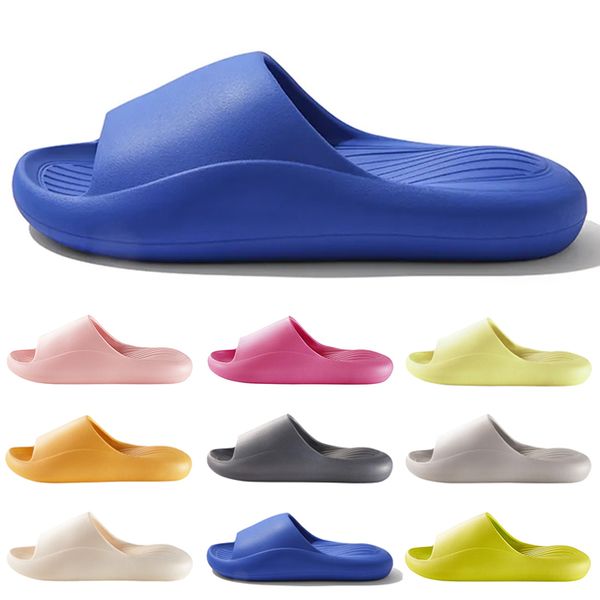 casual shoes solid colors white leisure silvers taupe dlives grey blue green walking low soft multi leather mens womens sneakers indoor trai
casual shoes solid colors white leisure silvers taupe dlives grey blue green walking low soft multi leather mens womens sneakers indoor trai