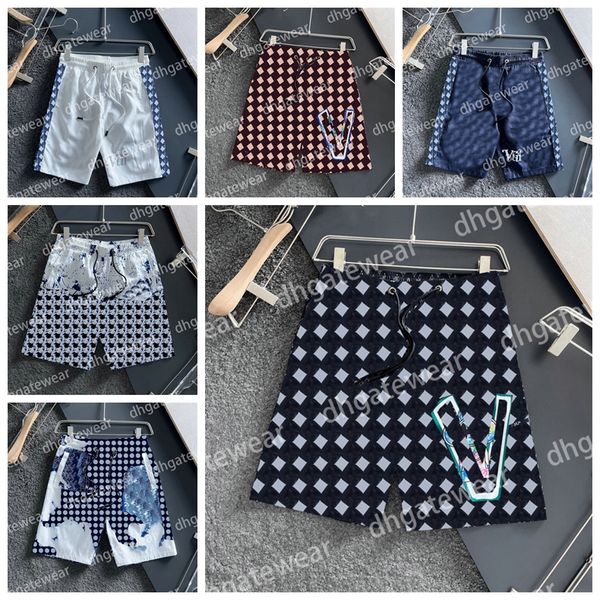summer man beach pants street shorts designer beach shorts mans swimwear quick drying swim shorts oversize shorts
summer man beach pants street shorts designer beach shorts mans swimwear quick drying swim shorts oversize shorts