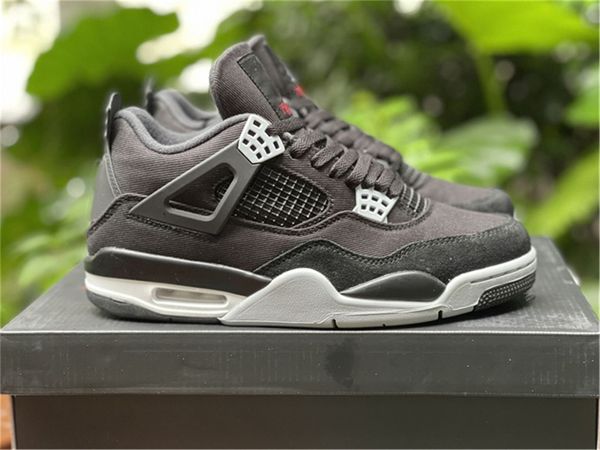 with box jumpman 4 women mens running jorden basketball shoes 06688963 white oreo sail red thunder 4s fire red zen master military black cat
with box jumpman 4 women mens running jorden basketball shoes 06688963 white oreo sail red thunder 4s fire red zen master military black cat