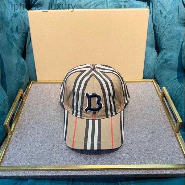 designer beanie luxurys caps for women designers mens bucket hat luxury hats womens baseball cap casquette bonnet beanie, Blue;gray
designer beanie luxurys caps for women designers mens bucket hat luxury hats womens baseball cap casquette bonnet beanie, Blue;gray