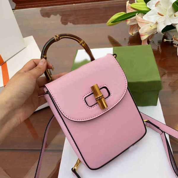 shoulder bags bamboo mini designer handbags tote women backpack messenger bags small square crossbody bag lady wallet 220715
shoulder bags bamboo mini designer handbags tote women backpack messenger bags small square crossbody bag lady wallet 220715