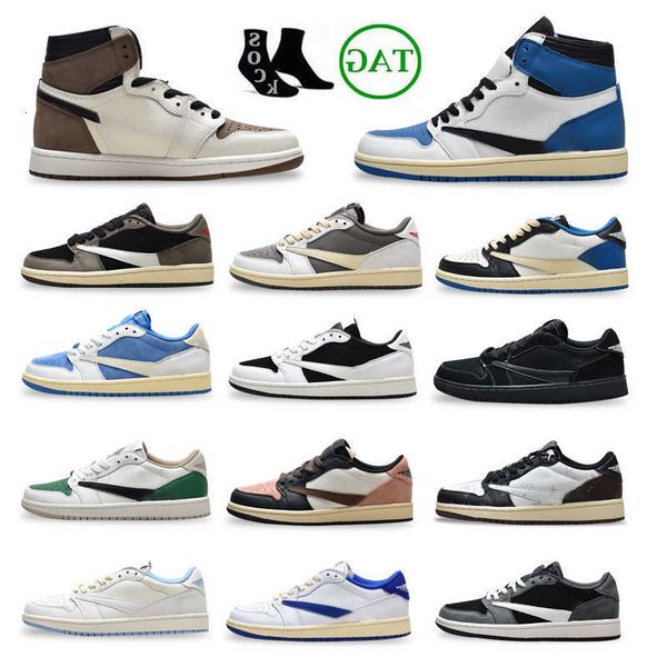 ts shoes x 1 1s low designer reverse mocha fragment travis black phantom scotts white tan arctic punch gold toe diamond men women j1
ts shoes x 1 1s low designer reverse mocha fragment travis black phantom scotts white tan arctic punch gold toe diamond men women j1