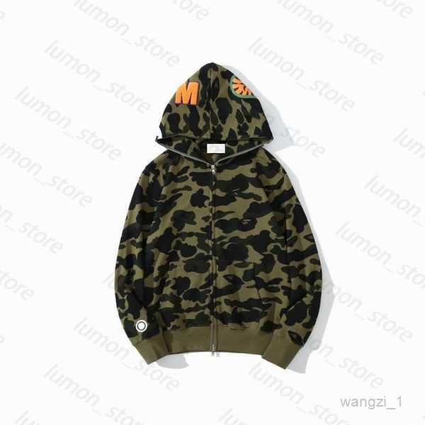 men's hoodies & sweatshirts with hood mens womens fashion men deisigners hoody stylist cartoon shark jacket man trendy loose casual siz, Black
men's hoodies & sweatshirts with hood mens womens fashion men deisigners hoody stylist cartoon shark jacket man trendy loose casual siz, Black