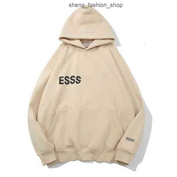 fear of leisure fashion trends es designer tracksuit hoody set casual oversize hooded pullover 2023 9 orum god, Black
fear of leisure fashion trends es designer tracksuit hoody set casual oversize hooded pullover 2023 9 orum god, Black