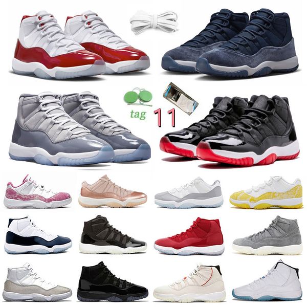 basketball shoes 11 11s men women sneaker yellow snakeskin navy-gum varsity-red grey-suede cap-and-gown cherry concord-low barons gym-red tr
basketball shoes 11 11s men women sneaker yellow snakeskin navy-gum varsity-red grey-suede cap-and-gown cherry concord-low barons gym-red tr
